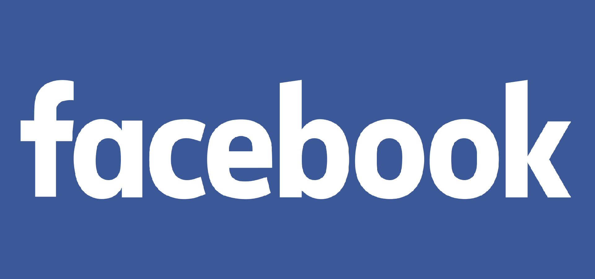 Servicehelper på Facebook