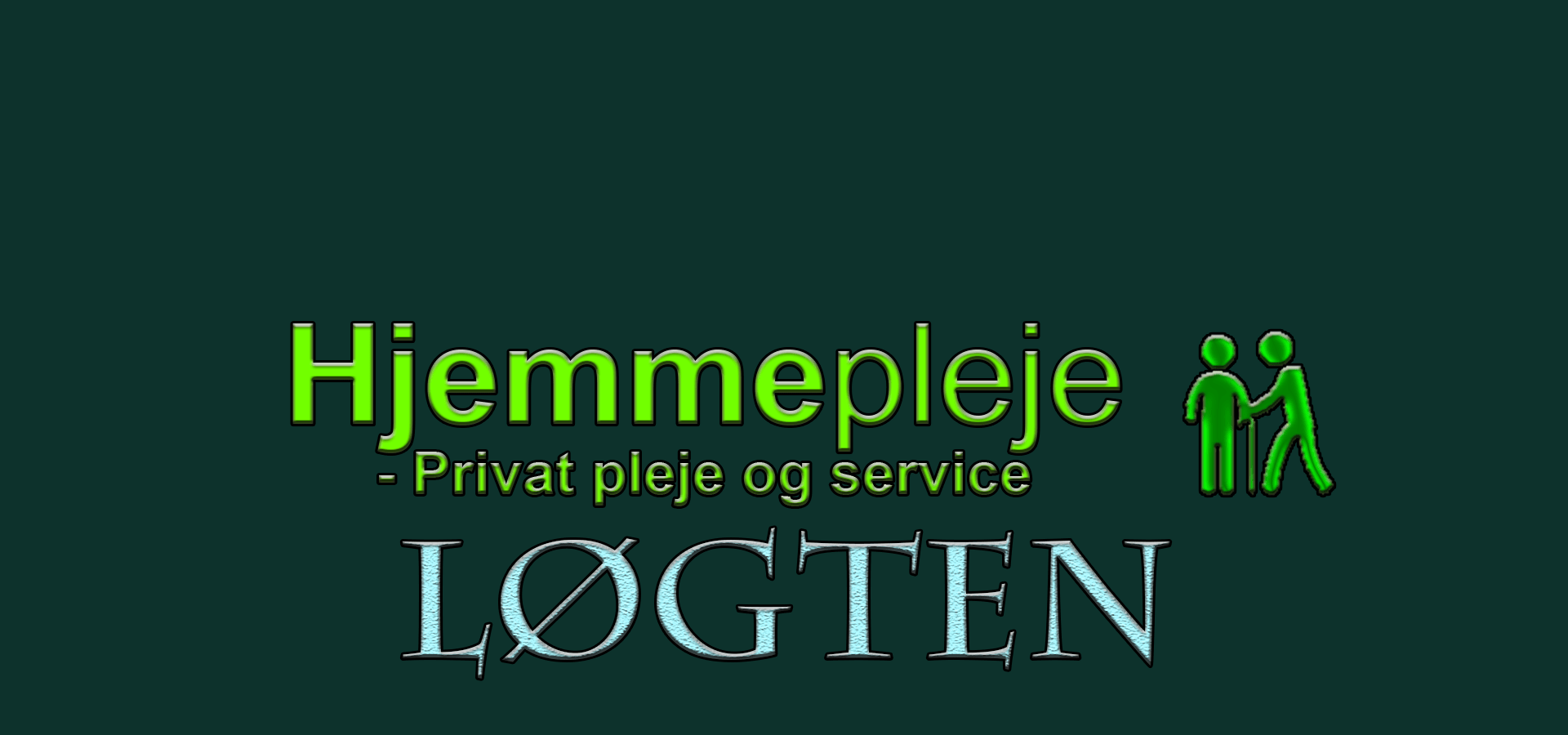 Hjemmepleje Løgten