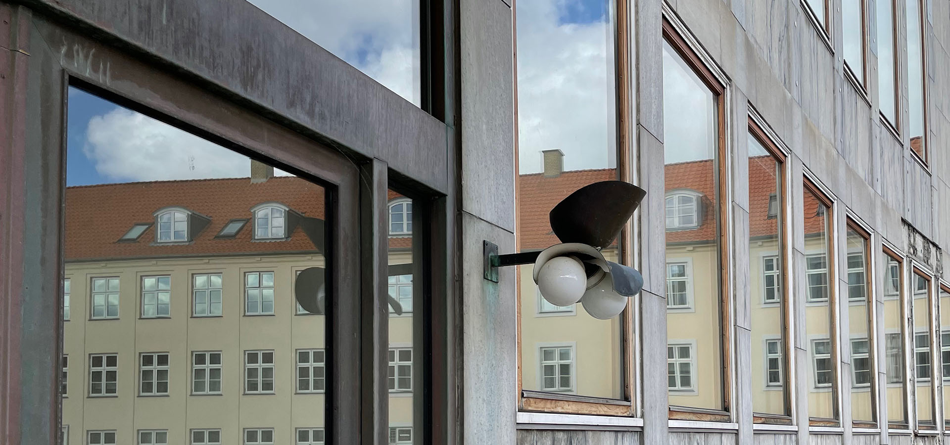 Lyngby haveservice
