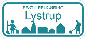 Haveservice, havearbejde Lystrup