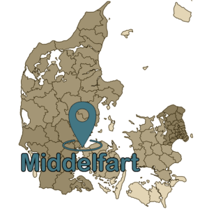 Middelfart haveservice