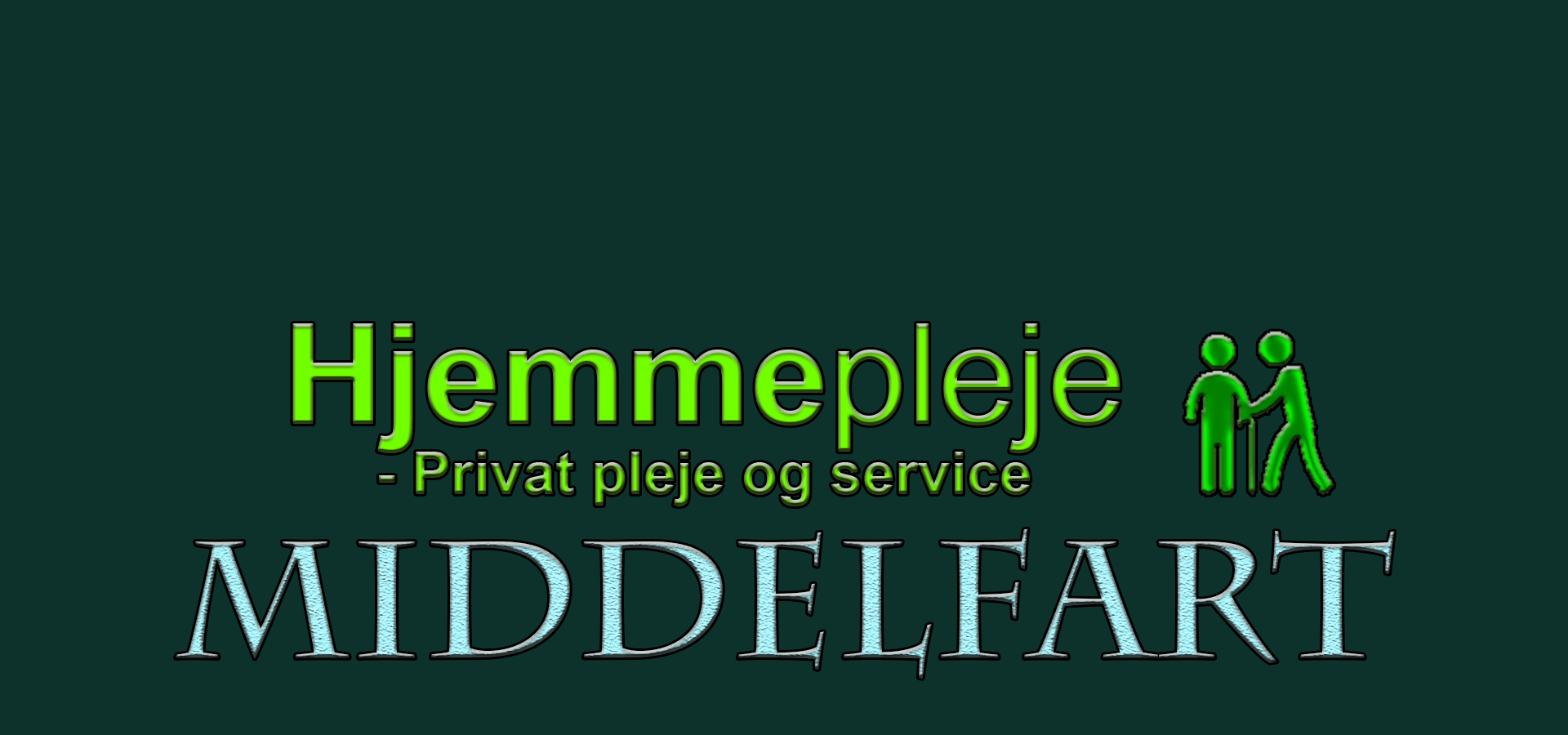 Hjemmepleje Middelfart