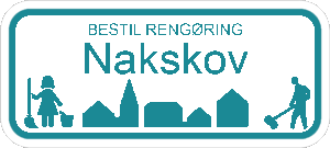 Haveservice, havearbejde Nakskov