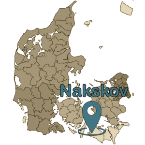 Havehjælp. lokal haveservice Nakskov