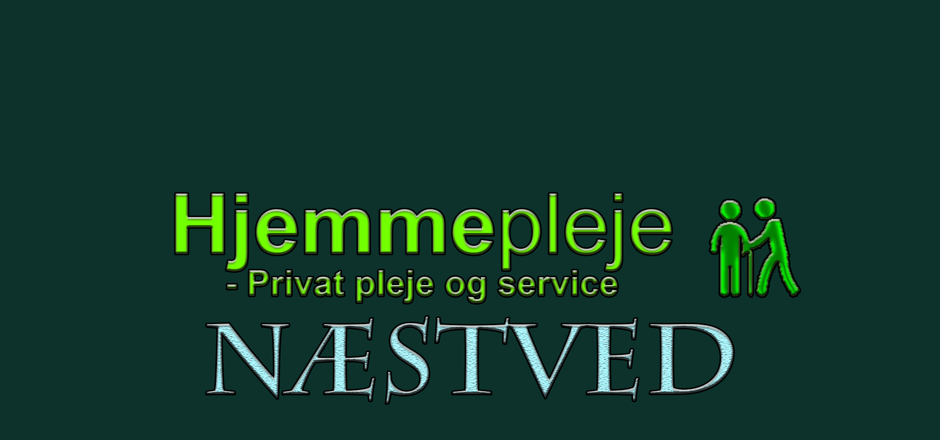 Hjemmepleje Næstved