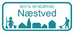 Haveservice, havearbejde Næstved