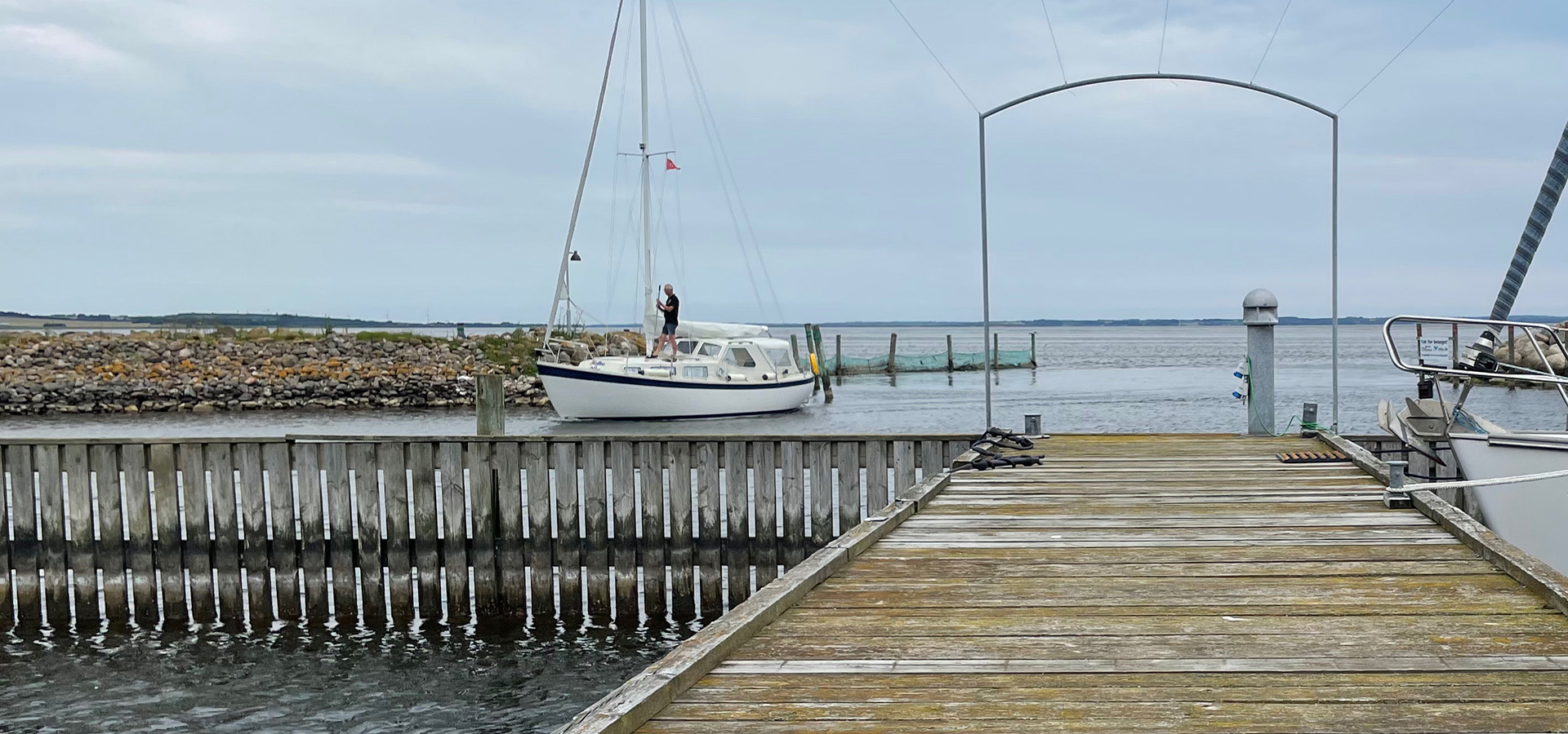 Nibe rengøring