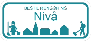Haveservice, havearbejde Nivå