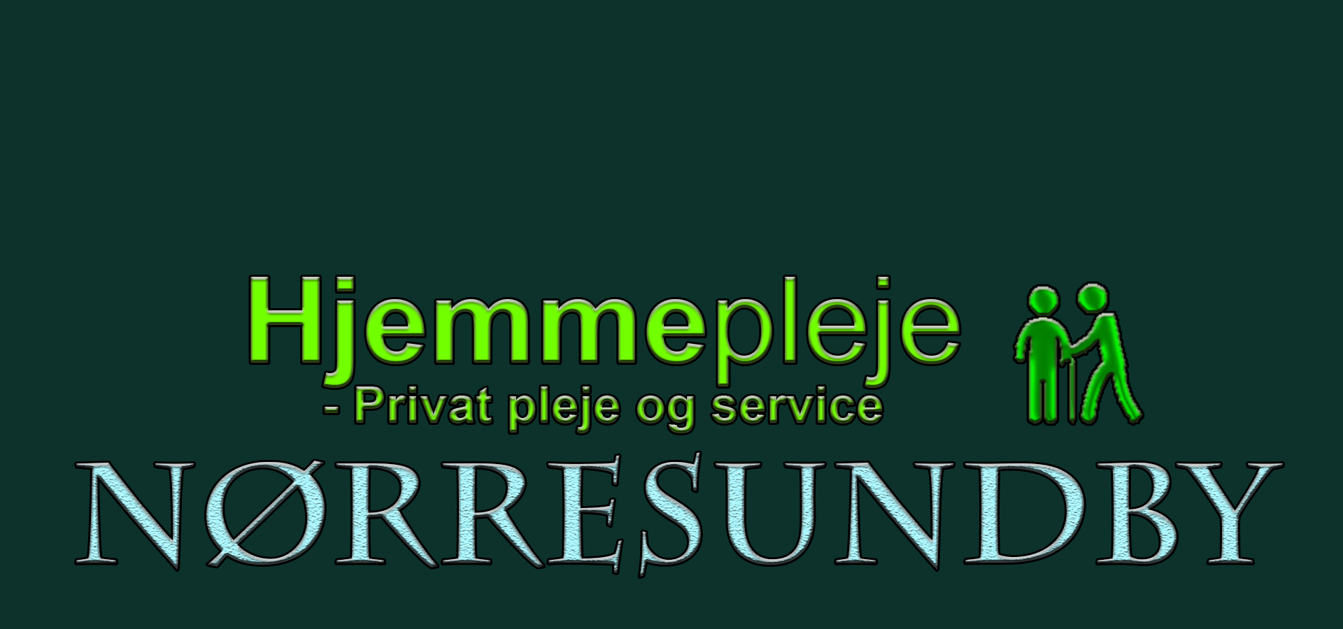 Hjemmepleje Nørresundby