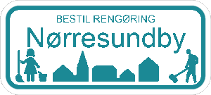 Haveservice, havearbejde Nørresundby