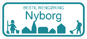 Haveservice, havearbejde Nyborg