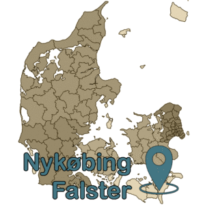 Havehjælp. lokal haveservice Nykøbing Falster