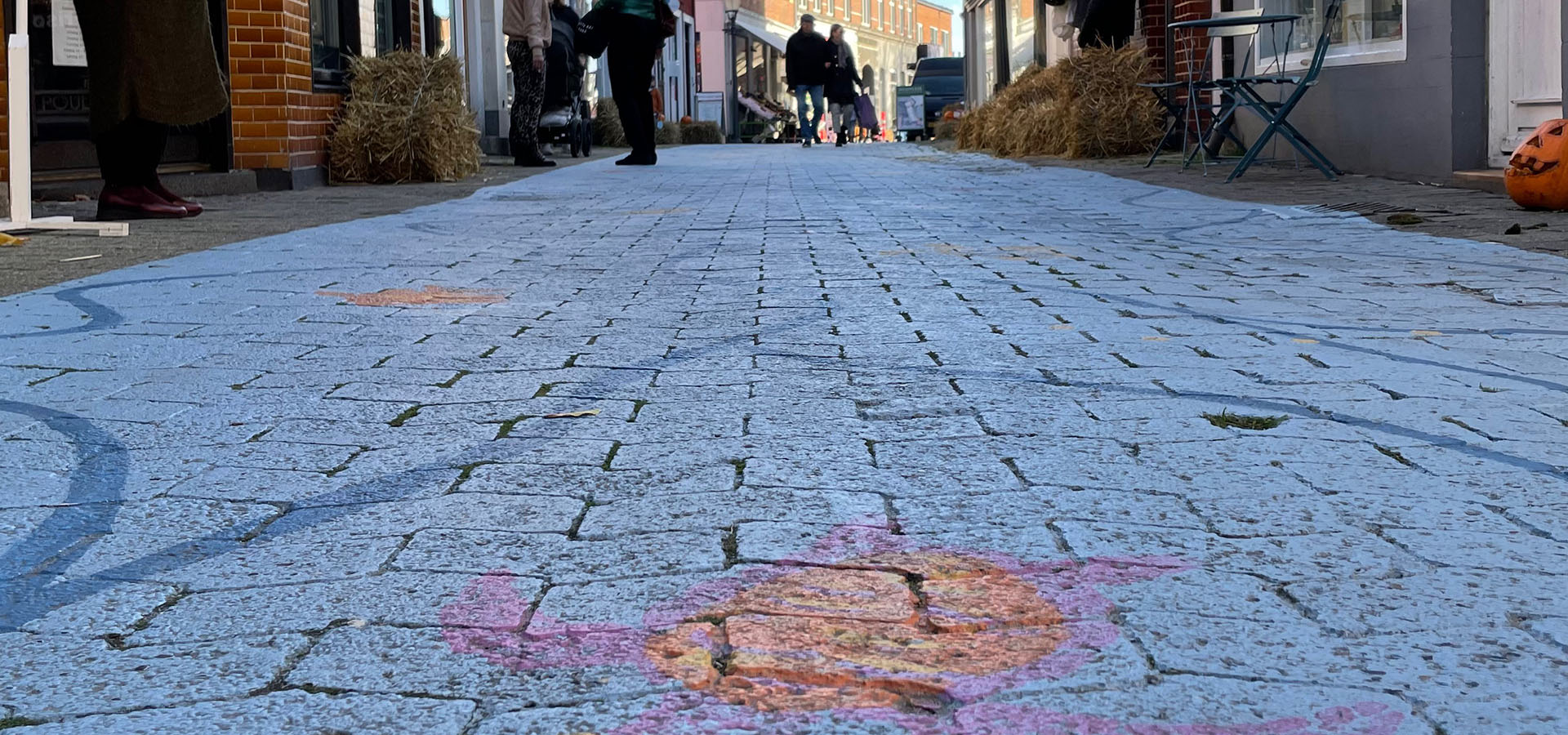 Nykøbing Falster hjemmehjælp