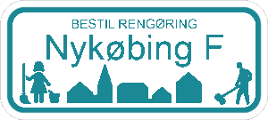 Haveservice, havearbejde Nykøbing Falster