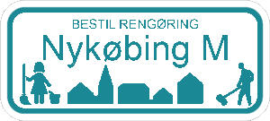 Haveservice, havearbejde Nykøbing Mors