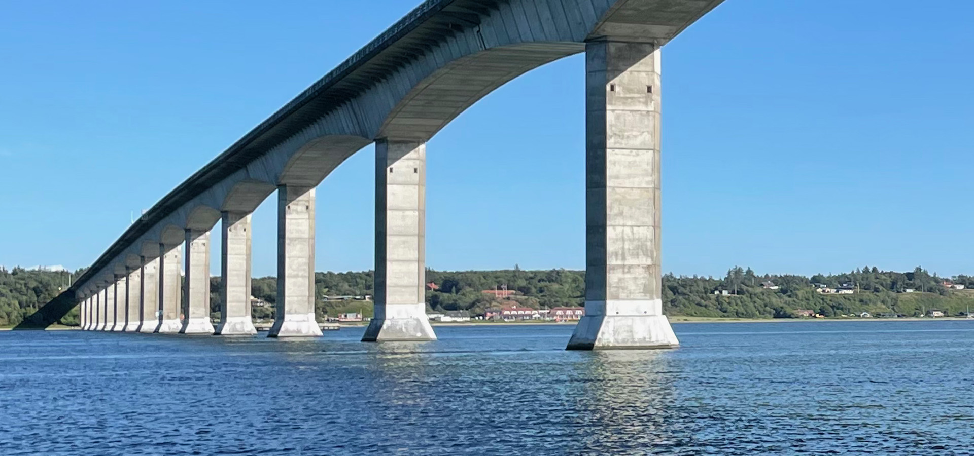 Nykøbing Mors haveservice