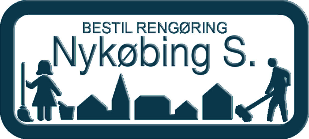 Lokal billig rengøring