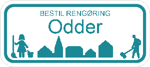 Haveservice, havearbejde Odder
