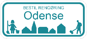 Haveservice, havearbejde Odense