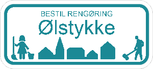 Haveservice, havearbejde Ølstykke