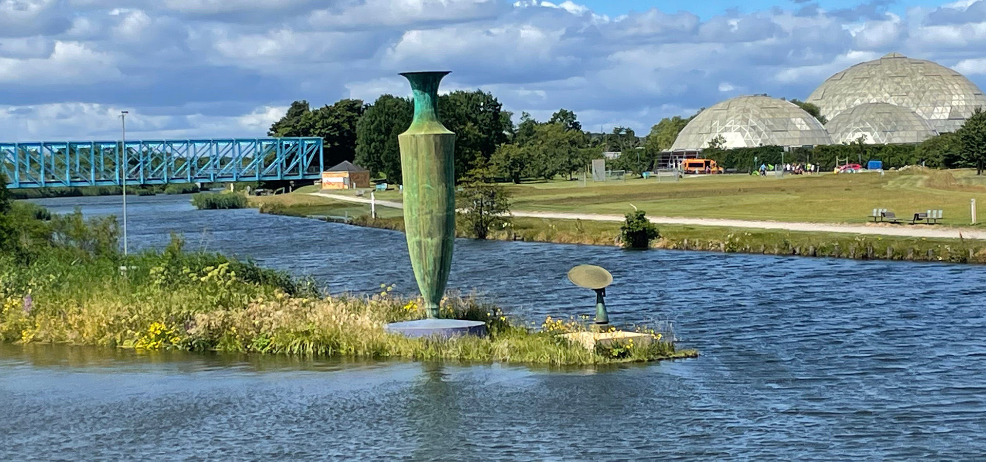 Randers hjemmehjælp