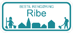 Haveservice, havearbejde Ribe