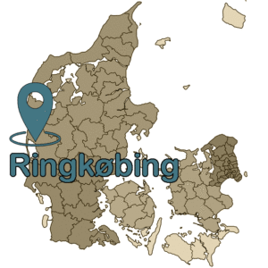 Havehjælp. lokal haveservice Ringkøbing