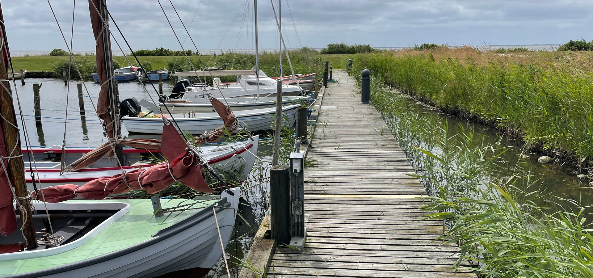 Ringkøbing hjemmehjælp