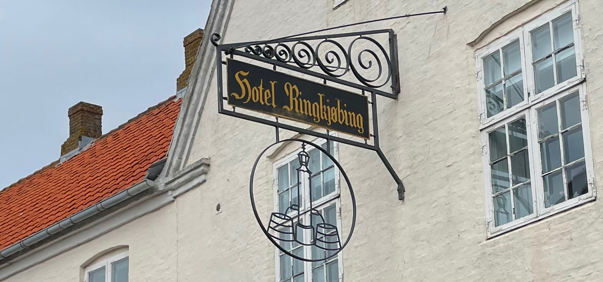 Ringkøbing haveservice