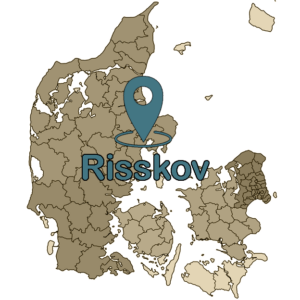 Risskov haveservice