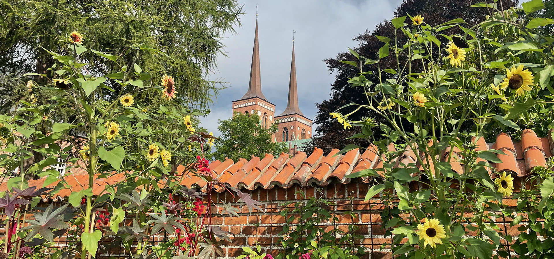 Roskilde haveservice