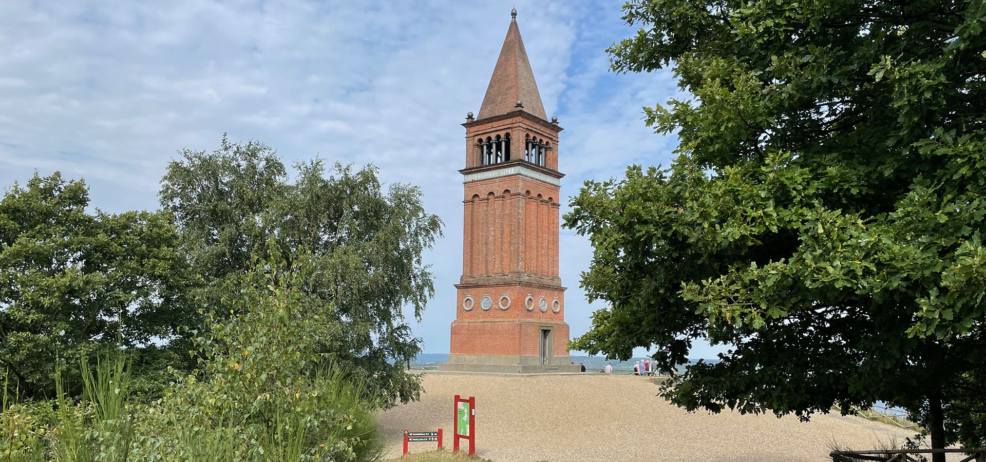 Ry havemand, havehjælp