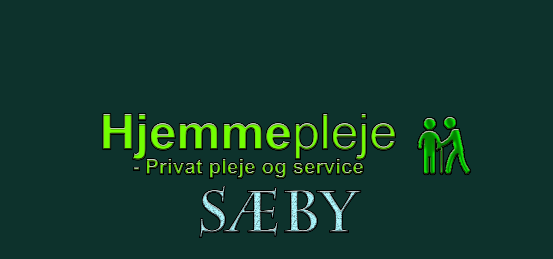 Hjemmepleje Sæby