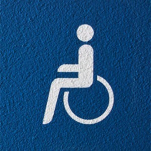 Borgerstyret personlig assistance, BPA