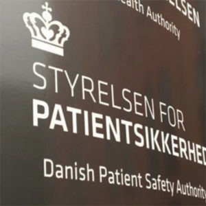 Tilsyn hjemmepleje