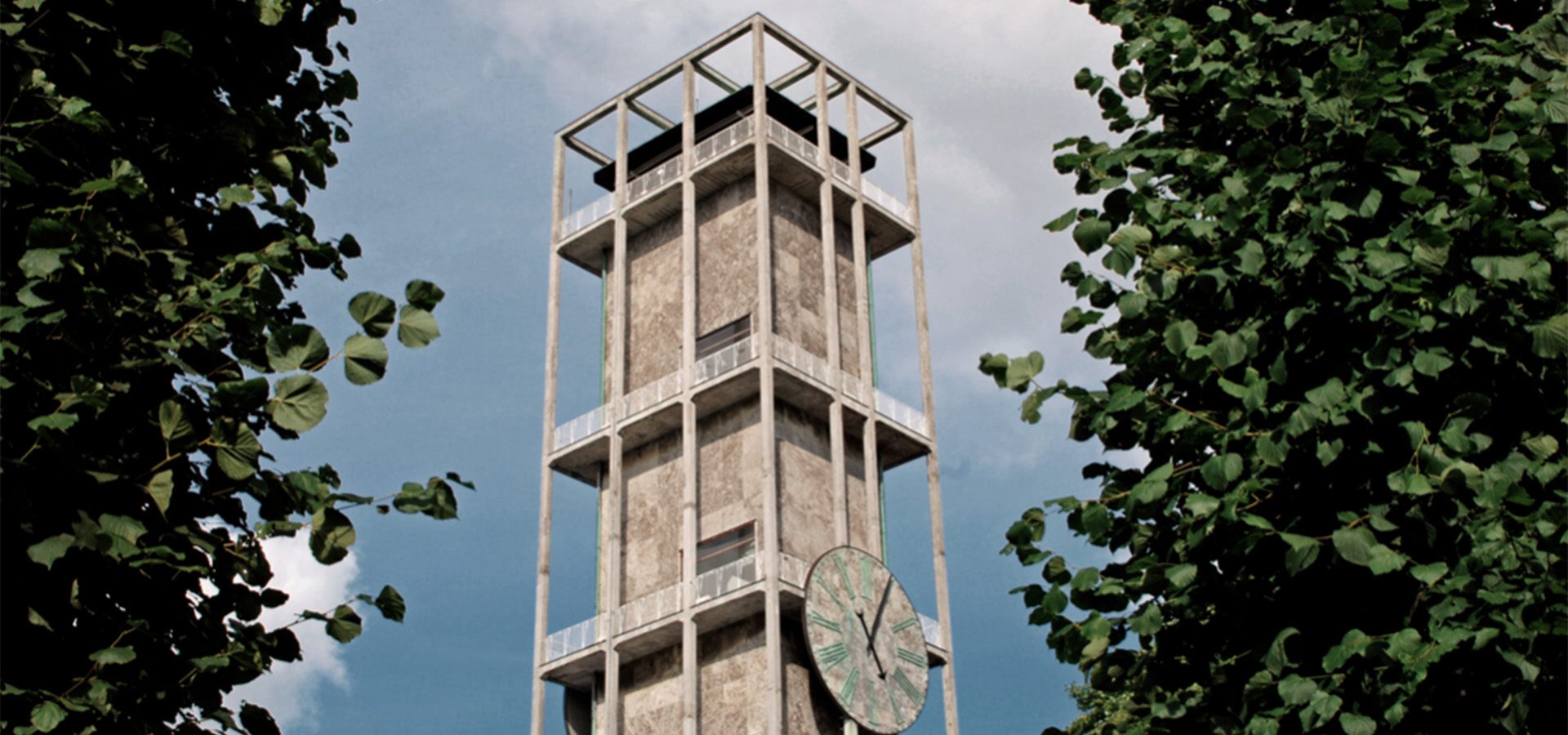 Hjemmepleje kommune info
