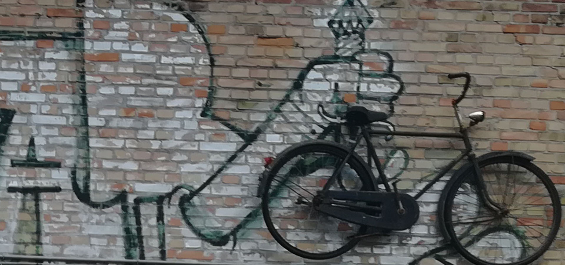 Rengøring Amager