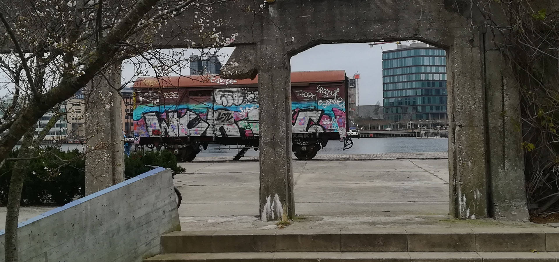 Bestil rengøring