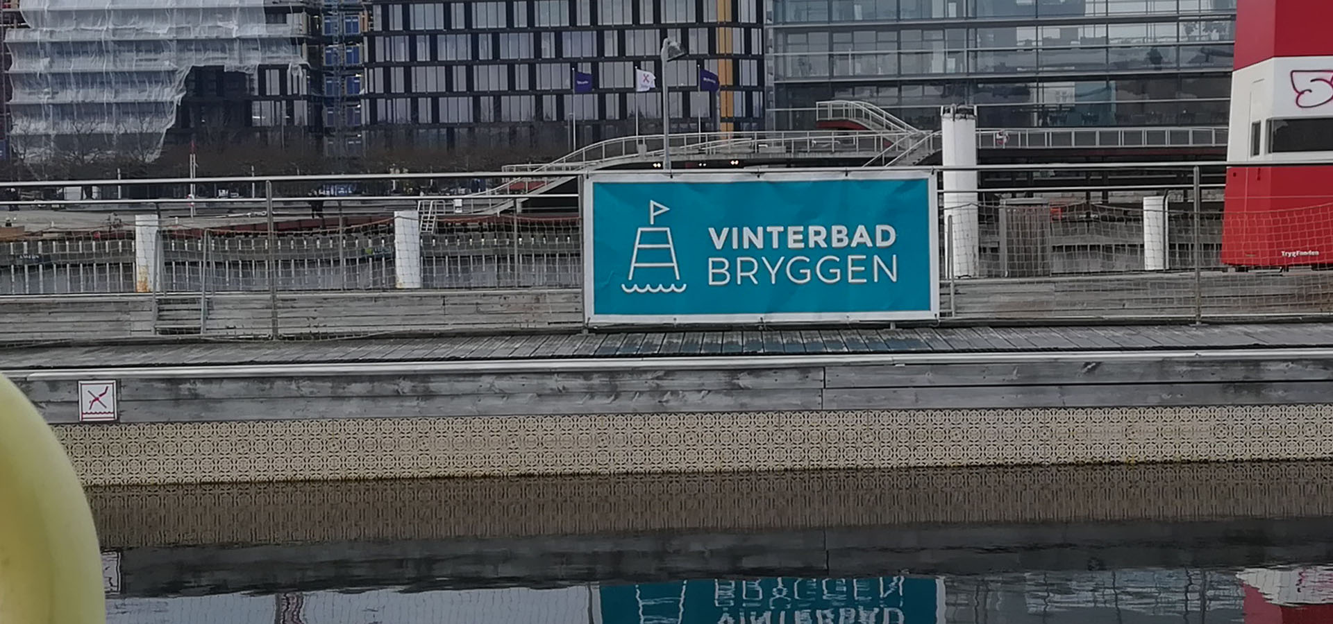 Rengøring Amager
