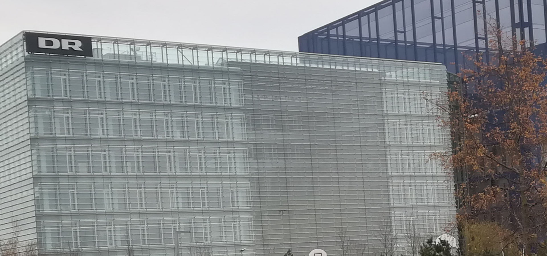 Rengøring Amager