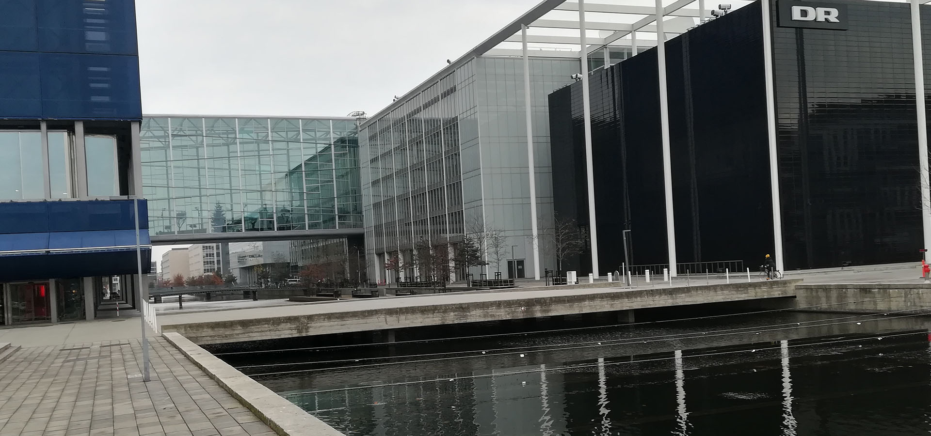 Rengøring Amager