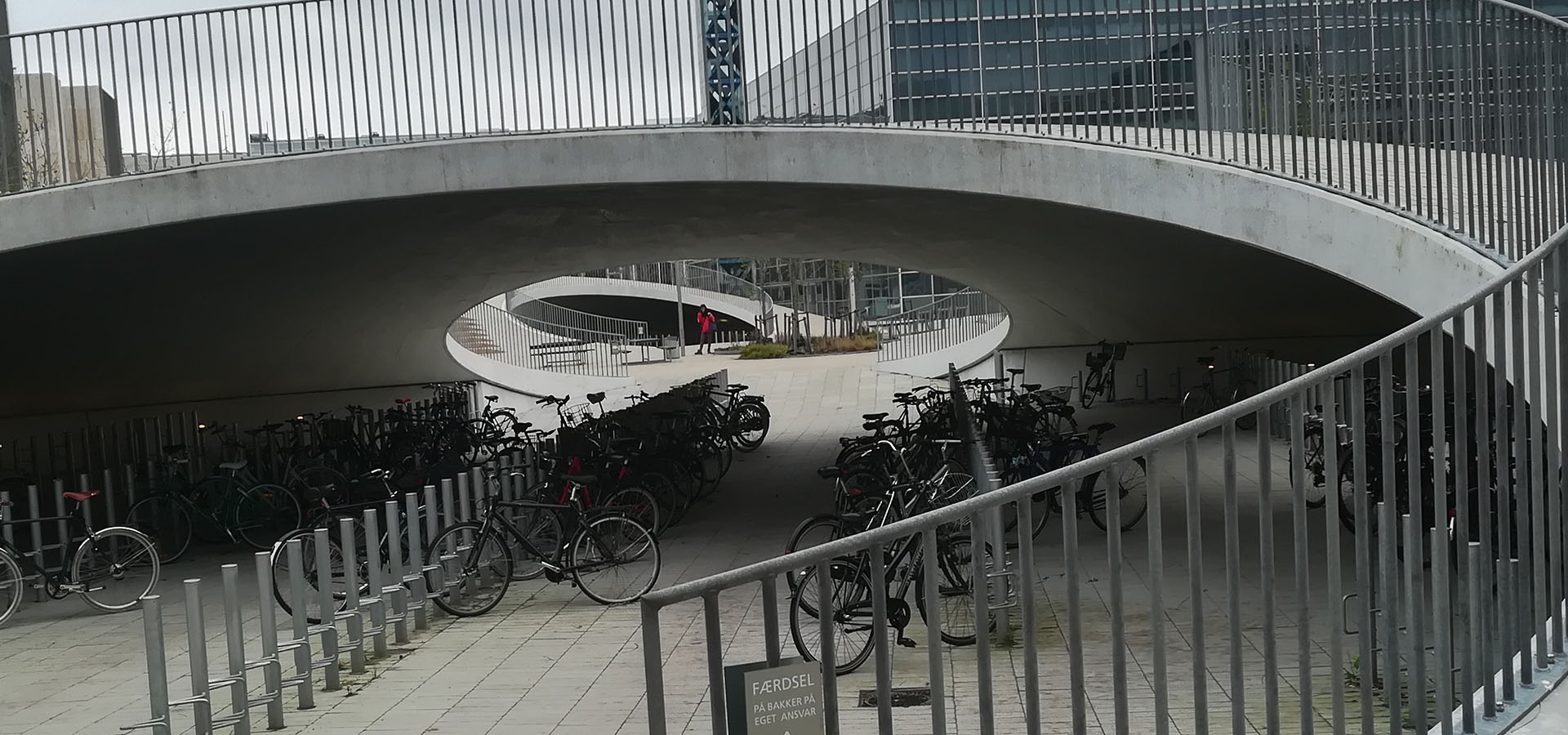 Rengøring Amager