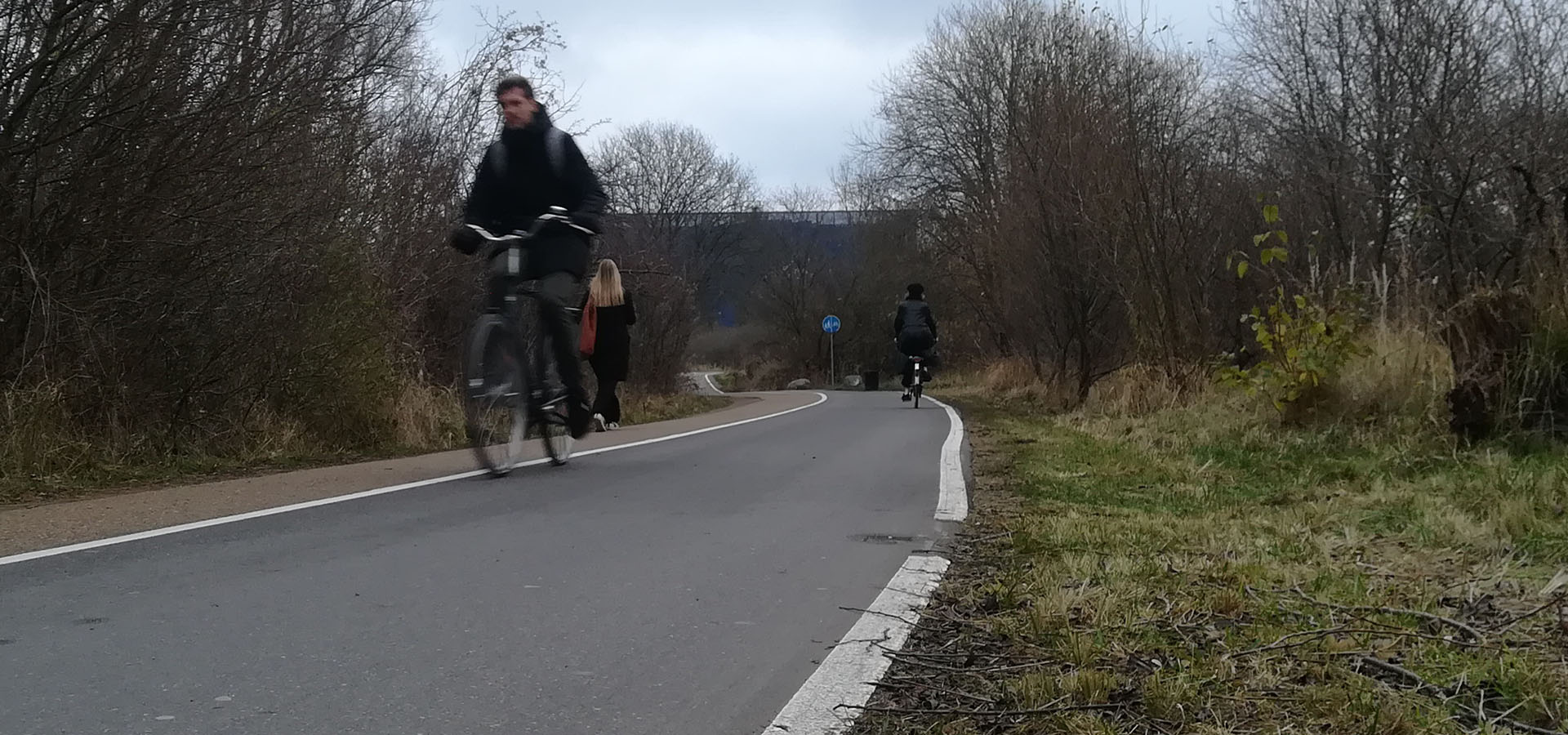 Rengøring Amager