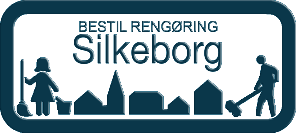 Lokal billig rengøring