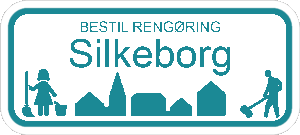 Haveservice, havearbejde Silkeborg