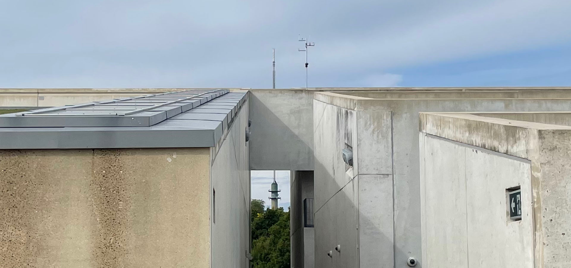Skåde havemand, havehjælp