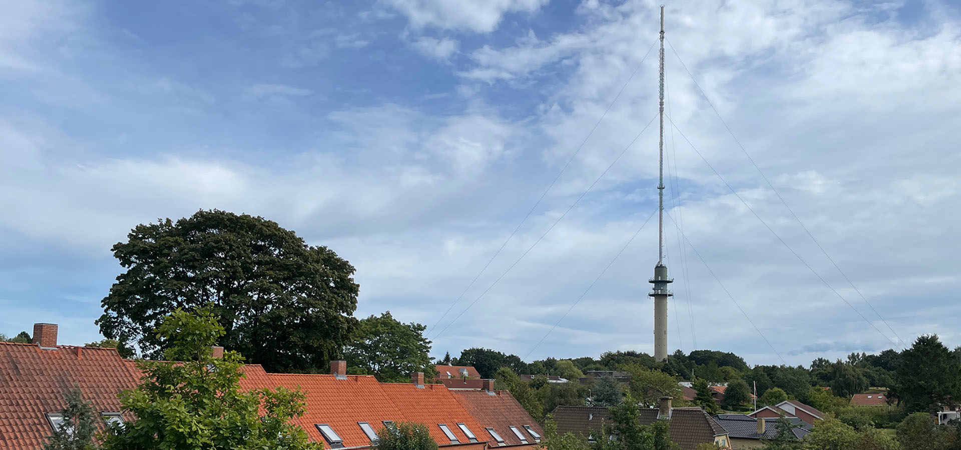 Skåde havemand, havehjælp