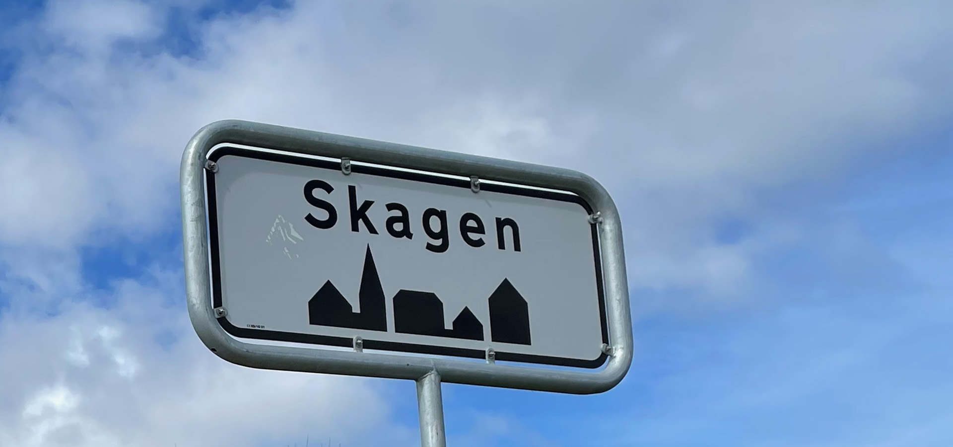 Skagen haveservice