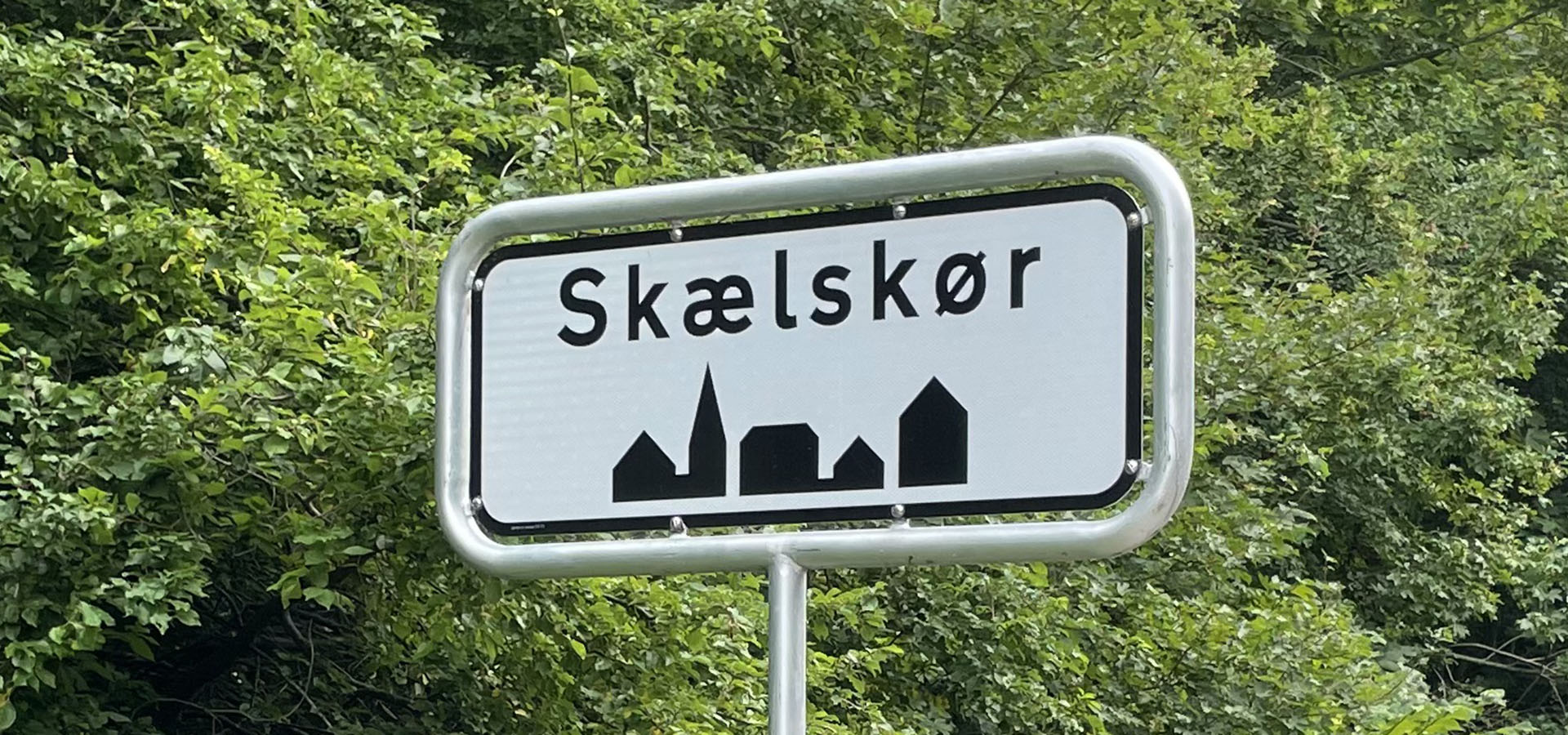 Skælskør havehjælp