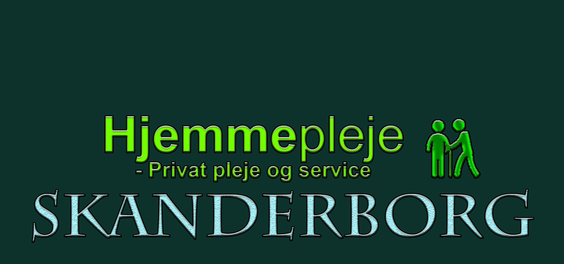 Hjemmepleje Skanderborg